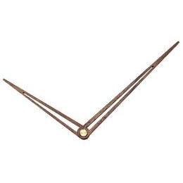 Hodinové ručičky HRT85