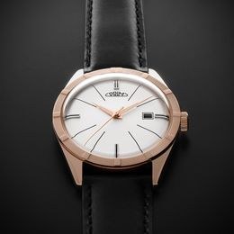 Hodinky PRIM Legenda 1962 W01P.13198.J