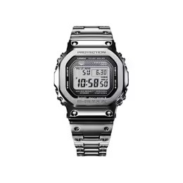 Hodinky Casio G-SHOCK GBA-950-7AER