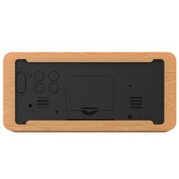 Digitální budík JVD SB3210.1