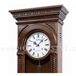 Kyvadlové hodiny JVD NR2219.11