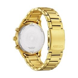 Hodinky Citizen Promaster 35th Anniversary Limited NB6026-56L