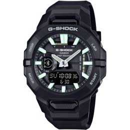 Hodinky Casio G-SHOCK GBA-950-1AER