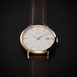 Hodinky PRIM Retro Automatic 21 W01C.13149.D