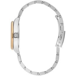 Hodinky Lee Cooper LC07505.380