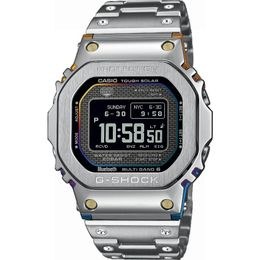 Hodinky Casio G-SHOCK PRO GMW-BZ5000RC-1ER