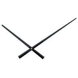 Hodinové ručičky HR13