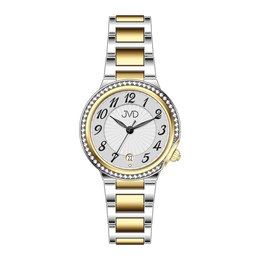 Náramkové hodinky JVD JG1037.2