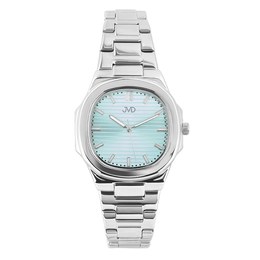 Náramkové hodinky JVD JZ211.2