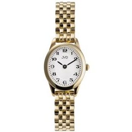 Náramkové hodinky JVD JZ213.2