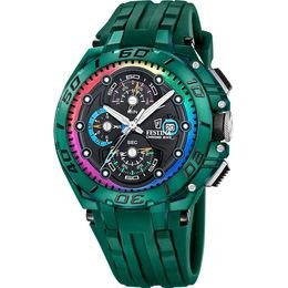 Hodinky Festina CHRONO BIKE '25 20726/1