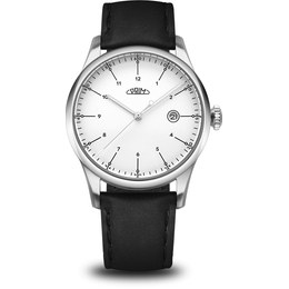 Hodinky PRIM Retro Automatic 24 W01P.13226.A