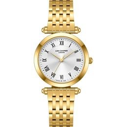 Hodinky Lee Cooper LC08290.130