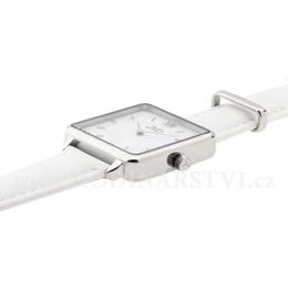 Náramkové hodinky JVD J-TS42