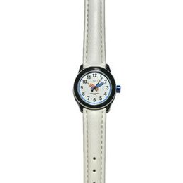Hodinky JVD J7109.B