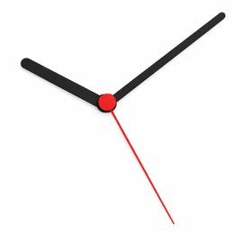 UTS4 - kompletní hodinový strojek se vším příslušenstvím včetně ručiček