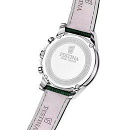 Hodinky Festina THE ORIGINALS 20743/1