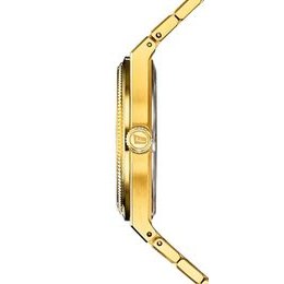 Hodinky Festina SWISS MADE 20011/6