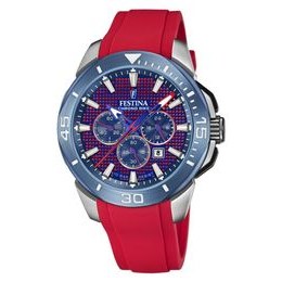 Hodinky Festina 20642/2