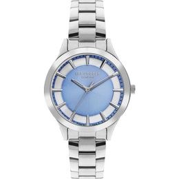 Hodinky Lee Cooper LC07880.390