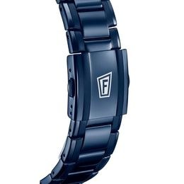 Hodinky Festina CHRONO BIKE '25 20725/2