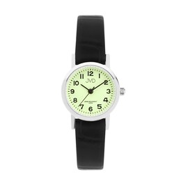 Hodinky JVD J4010.9