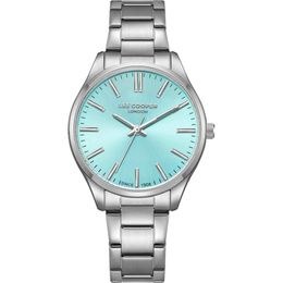 Hodinky Lee Cooper LC08011.390