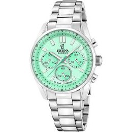 Hodinky Festina BOYFRIEND COLLECTION 20753/1