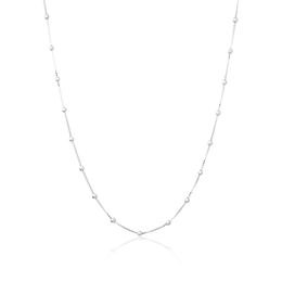 Stříbrný řetízek 925/1000