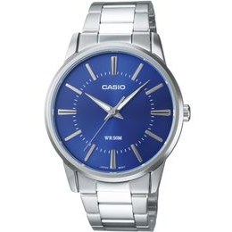 Hodinky Casio MTP-1303PD-2AVEG