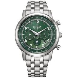 Hodinky Citizen CHRONO CA4630-53X