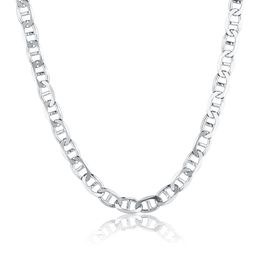 Stříbrný řetízek 925/1000