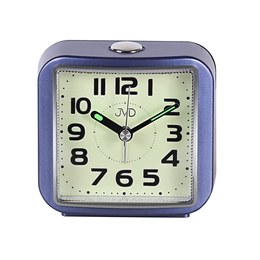 Budík JVD SRP8204.1