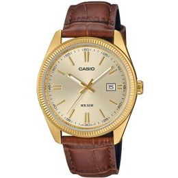 Hodinky Casio MTP-1302PGL-9AVEF