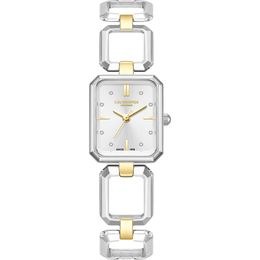 Lee cooper LC08393.230 LEE COOPER