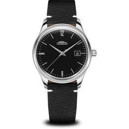 Hodinky PRIM Linea II 40 Q - W01P.13262.B