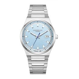 Hodinky Lee Cooper LC08288.300