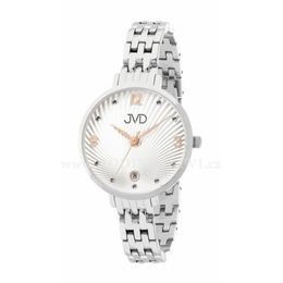 Náramkové hodinky JVD J1131.2