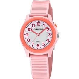 Hodinky Calypso JUNIOR COLLECTION K5823/1