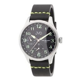 Náramkové hodinky JVD JG1009.2