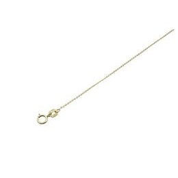 Zlatý 585/1000 řetízek anker 1021