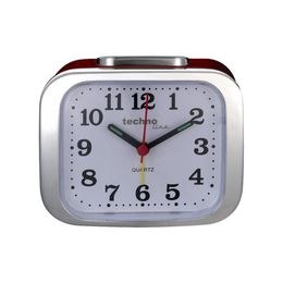 Meteostanice Technoline WS6830A