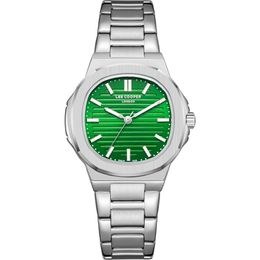 Hodinky Lee Cooper LC08017.370