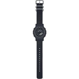Hodinky Casio G-SHOCK GMA-P2100M-4AER