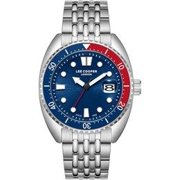 Hodinky Lee Cooper LC07997.390
