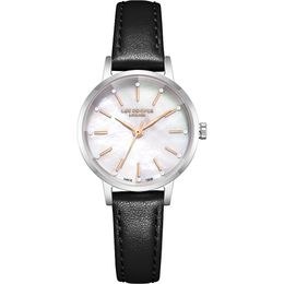 Hodinky Lee Cooper LC08242.331