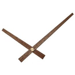 Hodinové ručičky HRT80