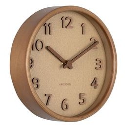 Hodiny AMS 9617