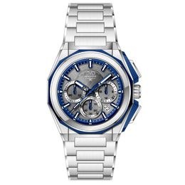 Náramkové hodinky JVD JE1017.2