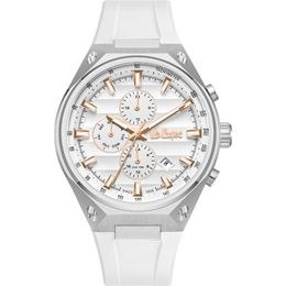 Hodinky Lee Cooper LC08063.333